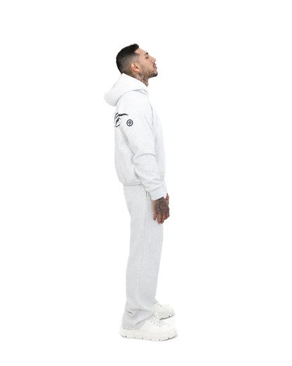 AmaiBloom-  Project Tracksuit™