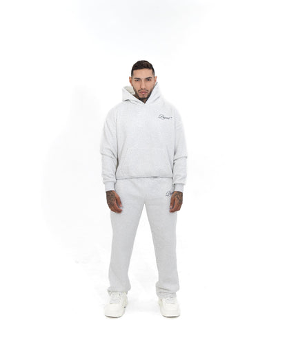 AmaiBloom-  Project Tracksuit™